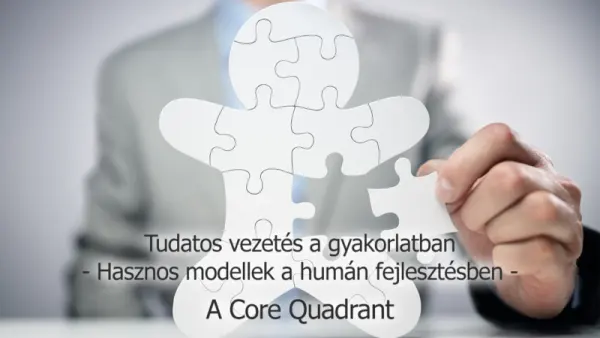   A vezetői hatás 6 alapelve: miként növelhetjük a vezetők meggyőzési képességeit?