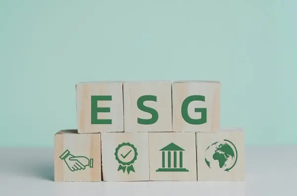 Mi is az az ESG és mi jót hozhat nekünk?