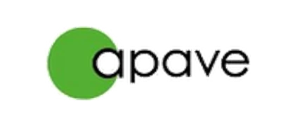 Apave