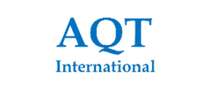 AQT International