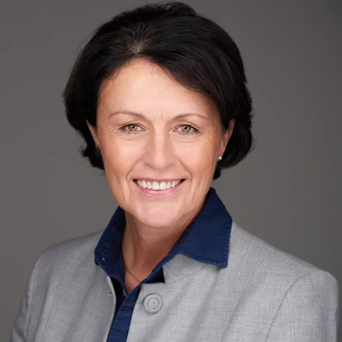 Kántor Anna