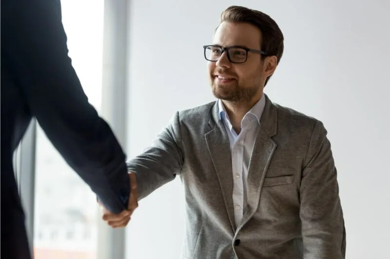 Sales Management 3.0